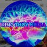 King Thoy Media 的头像