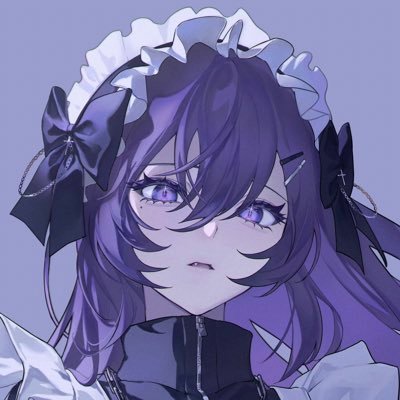 sha_mm_'s profile picture