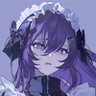 Фото профиля 叶瀬しゃま
