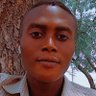 Profilbild von Oluomo