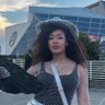 Cheirosa Sereia's profile picture