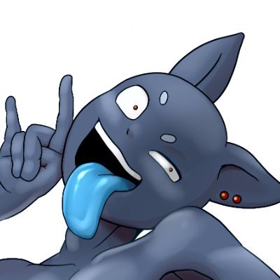 kirukuro666's profile picture