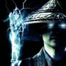 Profilbild von Raiden