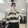 dango ✿ 的头像