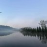 Фото профиля Ni
