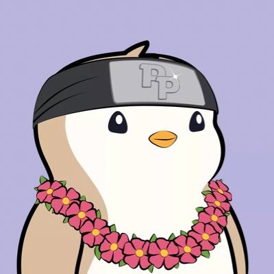 SneakyGems's profile picture