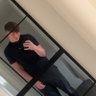 Ryan82237512 profil fotoğrafı