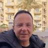 Profilbild von yasser ayoub