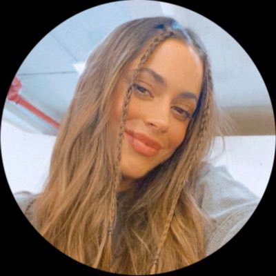 🦋's profile picture