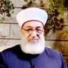 عبد الرحمن كوكي profil fotoğrafı