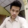อัสดาพรรณ สีนวนดำ profil fotoğrafı