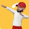 Profilbild von Yellow