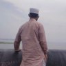 Profilbild von India Urdu | ہندوستان اردو