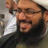 Фото профиля أبو هريرة 🙄☪️✌️😓