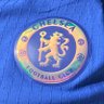 Фото профиля Chelsea