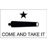 Фото профиля Discerning Texan