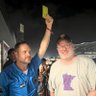 John Eichten profil fotoğrafı