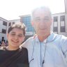 Profilbild von HACİ