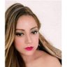 Фото профиля María del Rocío Santana Chacón