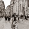 gReeNkandi♥ profil fotoğrafı