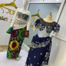 Profilbild von Annieskloset Fashion Home