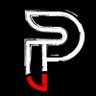 Poriya profil fotoğrafı