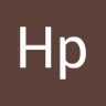 Hp Raruwed profil fotoğrafı