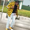 Coach_Holt_25 profil fotoğrafı