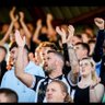 Dave's profile picture