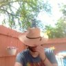 Profilbild von Salamando