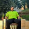 Jawadkharroub's profile picture