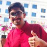 Profilbild von Shubham Jain