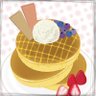 Yuri/ふわふわぱんけぇき profil fotoğrafı