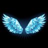 Фото профиля BlueWing