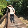 谢臣泉 的头像