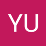 YU C 的头像