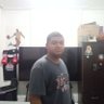 Raphael Brito profil fotoğrafı