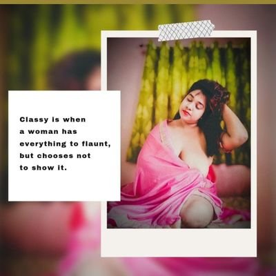 Tilottama Ghosh's profile picture