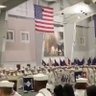 JB-UVafan-MAGA🇺🇸 的头像