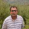 KAPLAN's profile picture