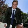 Manuel Martínez-Pastor Posadas profil fotoğrafı