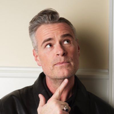 James Walker's profile picture