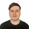 Geoff Woodward profil fotoğrafı