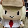 RaidenGokkeden's profile picture