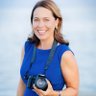 Profilbild von Sarah Cody