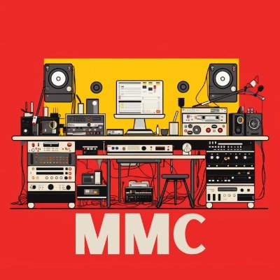 MidMicCrisis's profile picture