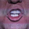 Profilbild von Co