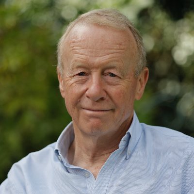 martinplaut's profile picture