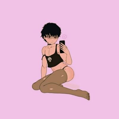 tuchicosissy_'s profile picture