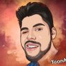 sha's profil fotoğrafı